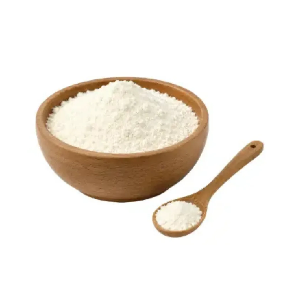 Leche En Polvo 1kg