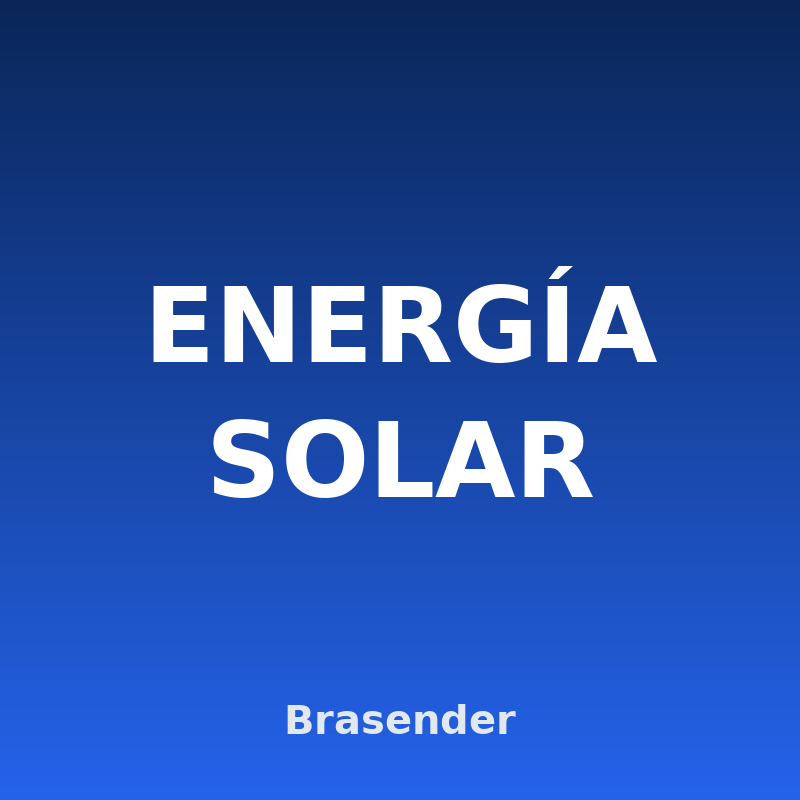 Panel solar 450W monocristalino